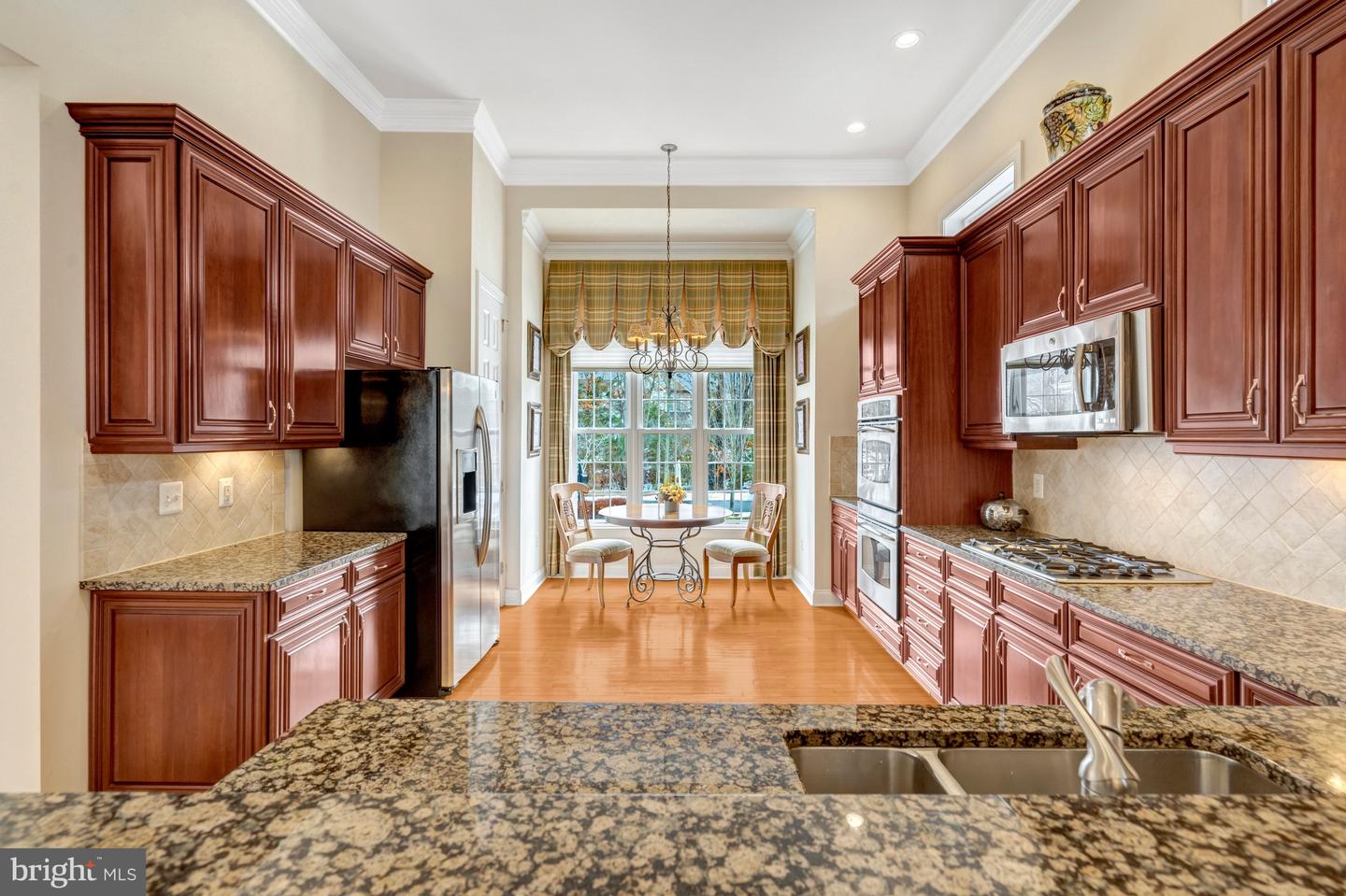 5112 FALDO DR, HAYMARKET, Virginia 20169, 3 Bedrooms Bedrooms, ,3 BathroomsBathrooms,Residential,For sale,5112 FALDO DR,VAPW2111976 MLS # VAPW2111976