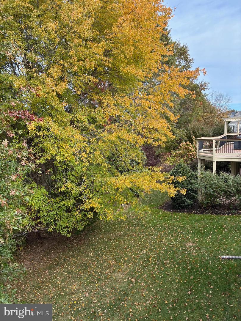 5112 FALDO DR, HAYMARKET, Virginia 20169, 3 Bedrooms Bedrooms, ,3 BathroomsBathrooms,Residential,For sale,5112 FALDO DR,VAPW2111976 MLS # VAPW2111976