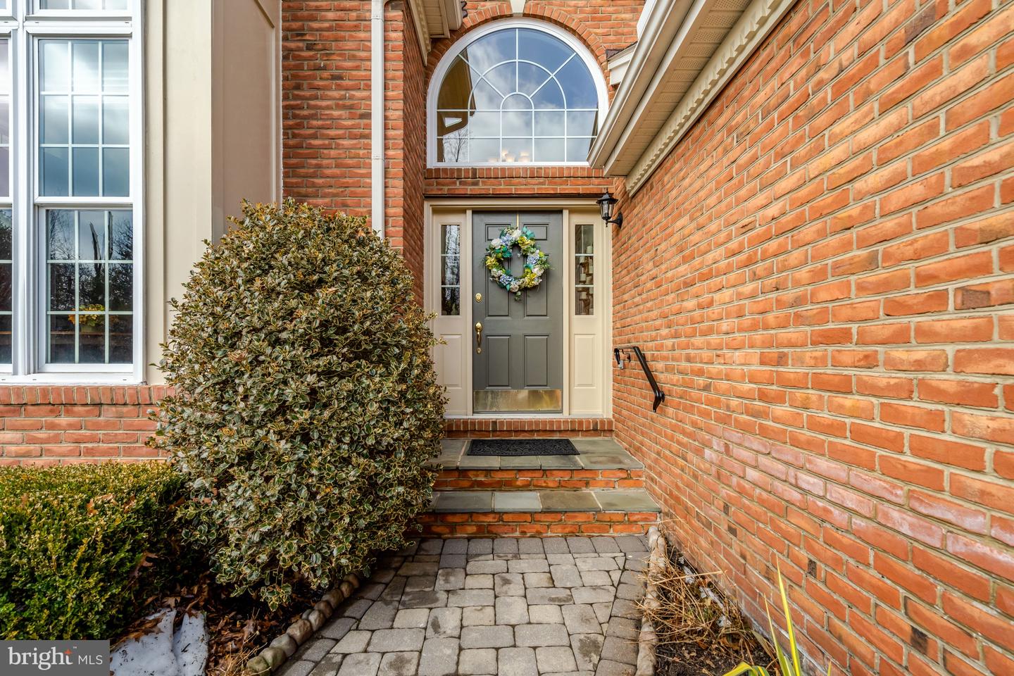 5112 FALDO DR, HAYMARKET, Virginia 20169, 3 Bedrooms Bedrooms, ,3 BathroomsBathrooms,Residential,For sale,5112 FALDO DR,VAPW2111976 MLS # VAPW2111976