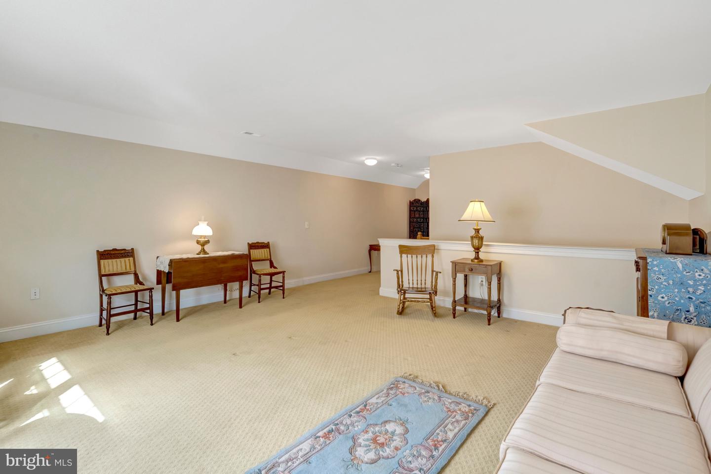 5112 FALDO DR, HAYMARKET, Virginia 20169, 3 Bedrooms Bedrooms, ,3 BathroomsBathrooms,Residential,For sale,5112 FALDO DR,VAPW2111976 MLS # VAPW2111976