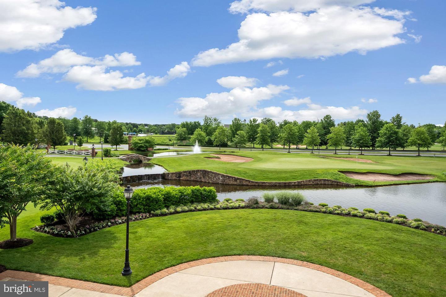 5112 FALDO DR, HAYMARKET, Virginia 20169, 3 Bedrooms Bedrooms, ,3 BathroomsBathrooms,Residential,For sale,5112 FALDO DR,VAPW2111976 MLS # VAPW2111976