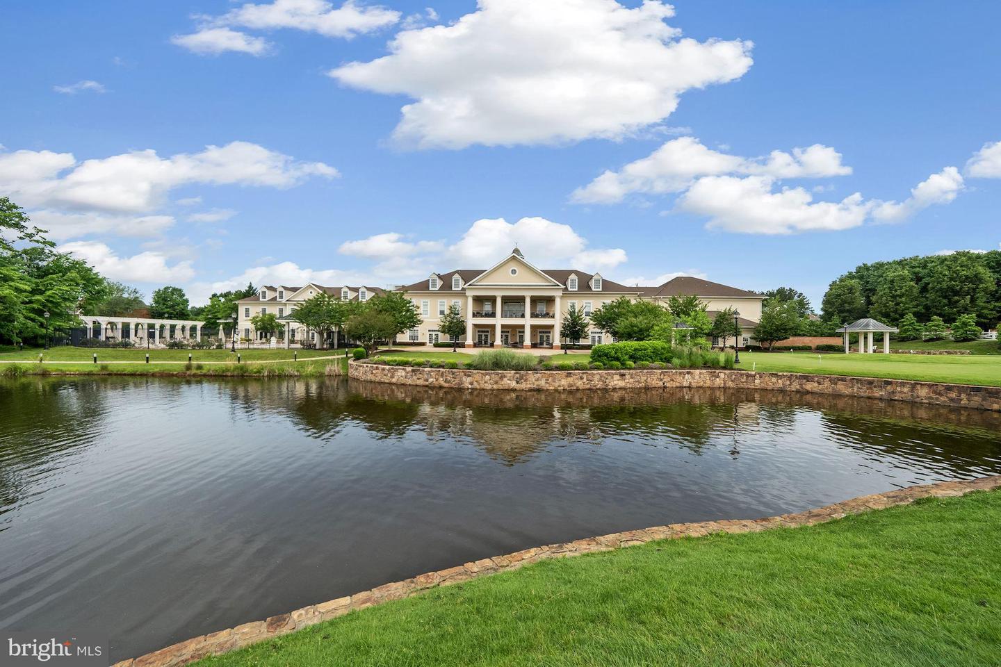 5112 FALDO DR, HAYMARKET, Virginia 20169, 3 Bedrooms Bedrooms, ,3 BathroomsBathrooms,Residential,For sale,5112 FALDO DR,VAPW2111976 MLS # VAPW2111976