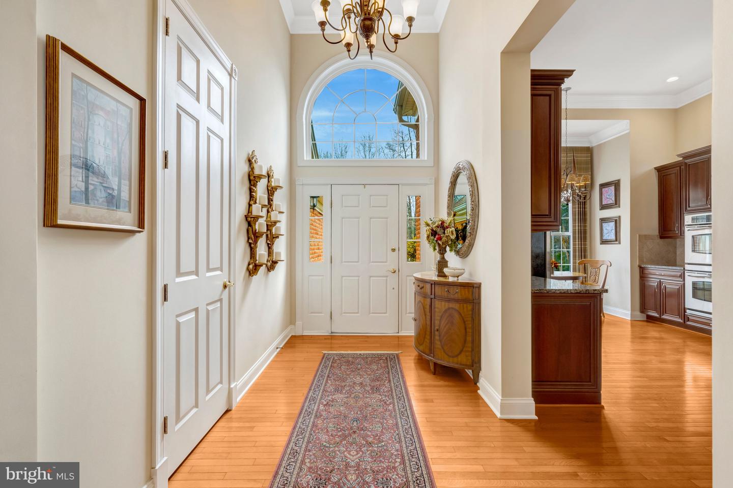 5112 FALDO DR, HAYMARKET, Virginia 20169, 3 Bedrooms Bedrooms, ,3 BathroomsBathrooms,Residential,For sale,5112 FALDO DR,VAPW2111976 MLS # VAPW2111976