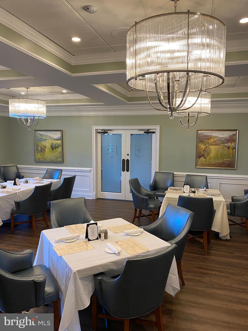 5112 FALDO DR, HAYMARKET, Virginia 20169, 3 Bedrooms Bedrooms, ,3 BathroomsBathrooms,Residential,For sale,5112 FALDO DR,VAPW2111976 MLS # VAPW2111976