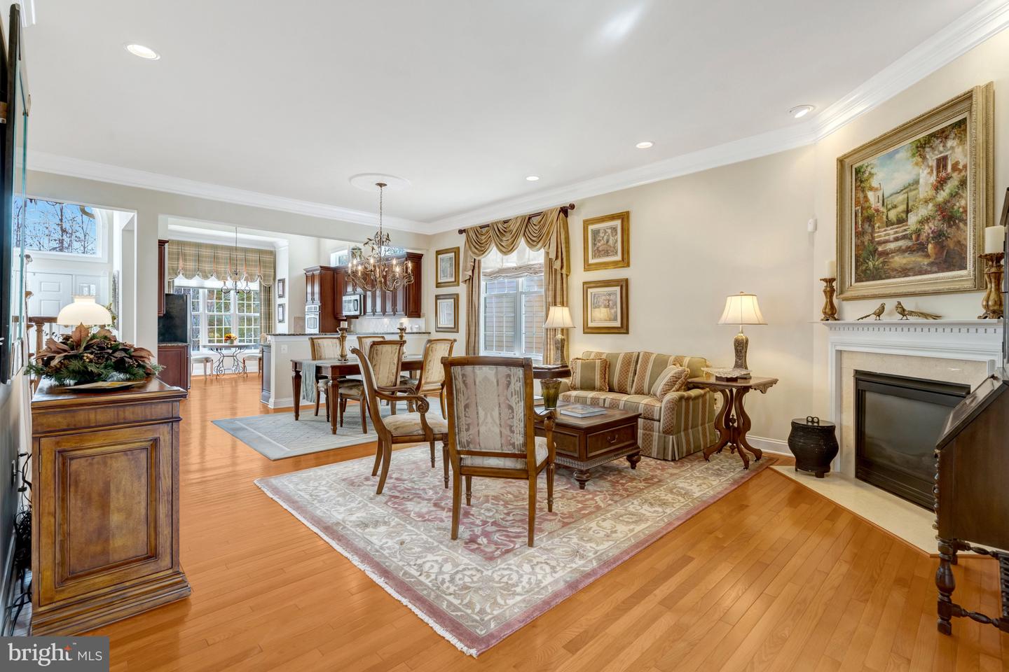 5112 FALDO DR, HAYMARKET, Virginia 20169, 3 Bedrooms Bedrooms, ,3 BathroomsBathrooms,Residential,For sale,5112 FALDO DR,VAPW2111976 MLS # VAPW2111976