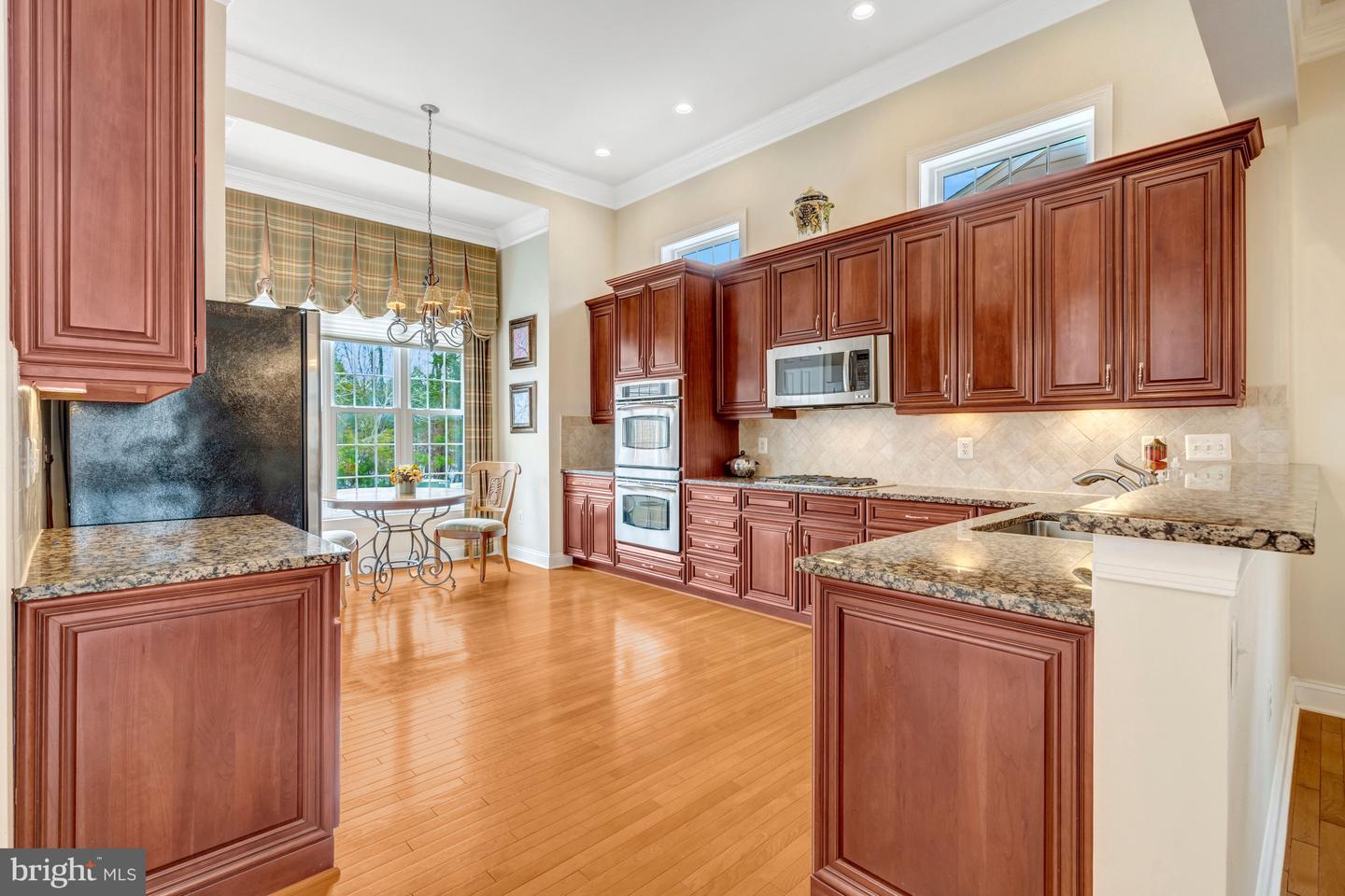 5112 FALDO DR, HAYMARKET, Virginia 20169, 3 Bedrooms Bedrooms, ,3 BathroomsBathrooms,Residential,For sale,5112 FALDO DR,VAPW2111976 MLS # VAPW2111976