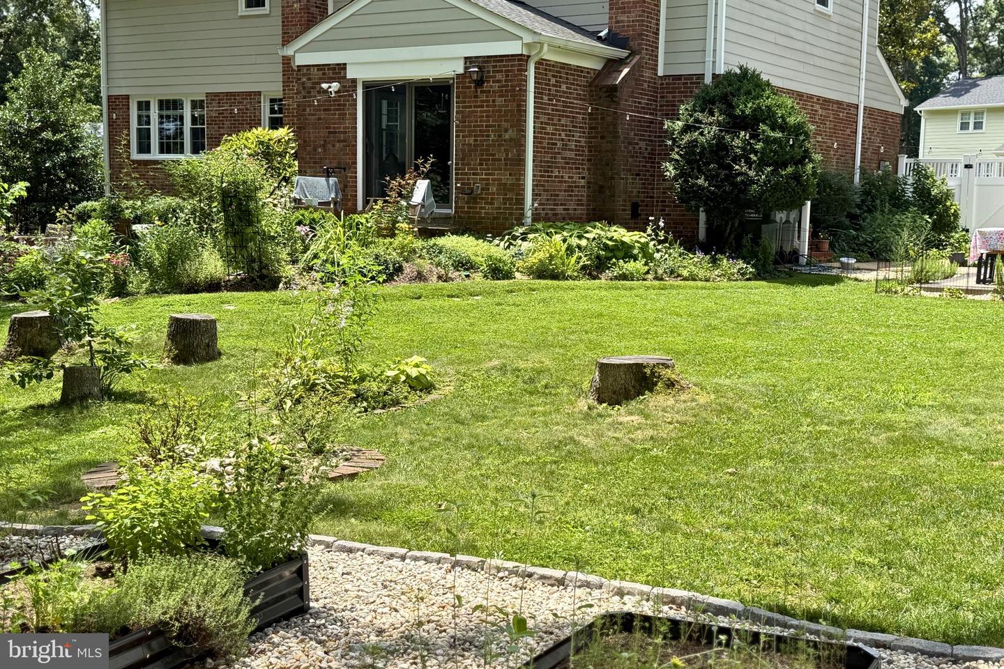 6003 SHERBORN LN, SPRINGFIELD, Virginia 22152, 4 Bedrooms Bedrooms, ,2 BathroomsBathrooms,Residential,For sale,6003 SHERBORN LN,VAFX2289370 MLS # VAFX2289370 6003 SHERBORN LN, SPRINGFIELD, Virginia 22152, 4 Bedrooms Bedrooms, ,2 BathroomsBathrooms,Residential,For sale,6003 SHERBORN LN,VAFX2289370 MLS # VAFX2289370