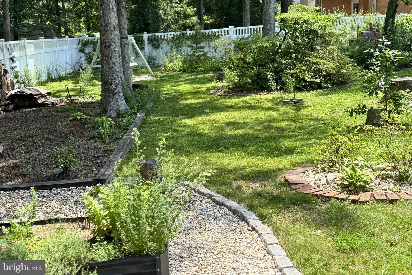 6003 SHERBORN LN, SPRINGFIELD, Virginia 22152, 4 Bedrooms Bedrooms, ,2 BathroomsBathrooms,Residential,For sale,6003 SHERBORN LN,VAFX2289370 MLS # VAFX2289370 6003 SHERBORN LN, SPRINGFIELD, Virginia 22152, 4 Bedrooms Bedrooms, ,2 BathroomsBathrooms,Residential,For sale,6003 SHERBORN LN,VAFX2289370 MLS # VAFX2289370