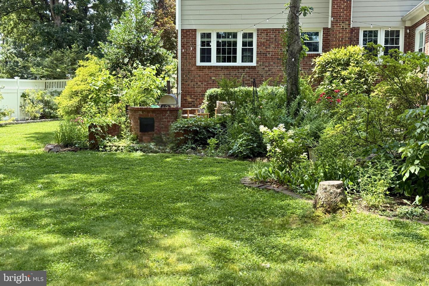 6003 SHERBORN LN, SPRINGFIELD, Virginia 22152, 4 Bedrooms Bedrooms, ,2 BathroomsBathrooms,Residential,For sale,6003 SHERBORN LN,VAFX2289370 MLS # VAFX2289370 6003 SHERBORN LN, SPRINGFIELD, Virginia 22152, 4 Bedrooms Bedrooms, ,2 BathroomsBathrooms,Residential,For sale,6003 SHERBORN LN,VAFX2289370 MLS # VAFX2289370