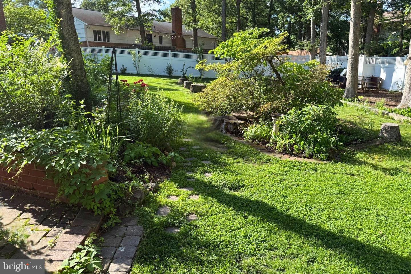 6003 SHERBORN LN, SPRINGFIELD, Virginia 22152, 4 Bedrooms Bedrooms, ,2 BathroomsBathrooms,Residential,For sale,6003 SHERBORN LN,VAFX2289370 MLS # VAFX2289370 6003 SHERBORN LN, SPRINGFIELD, Virginia 22152, 4 Bedrooms Bedrooms, ,2 BathroomsBathrooms,Residential,For sale,6003 SHERBORN LN,VAFX2289370 MLS # VAFX2289370