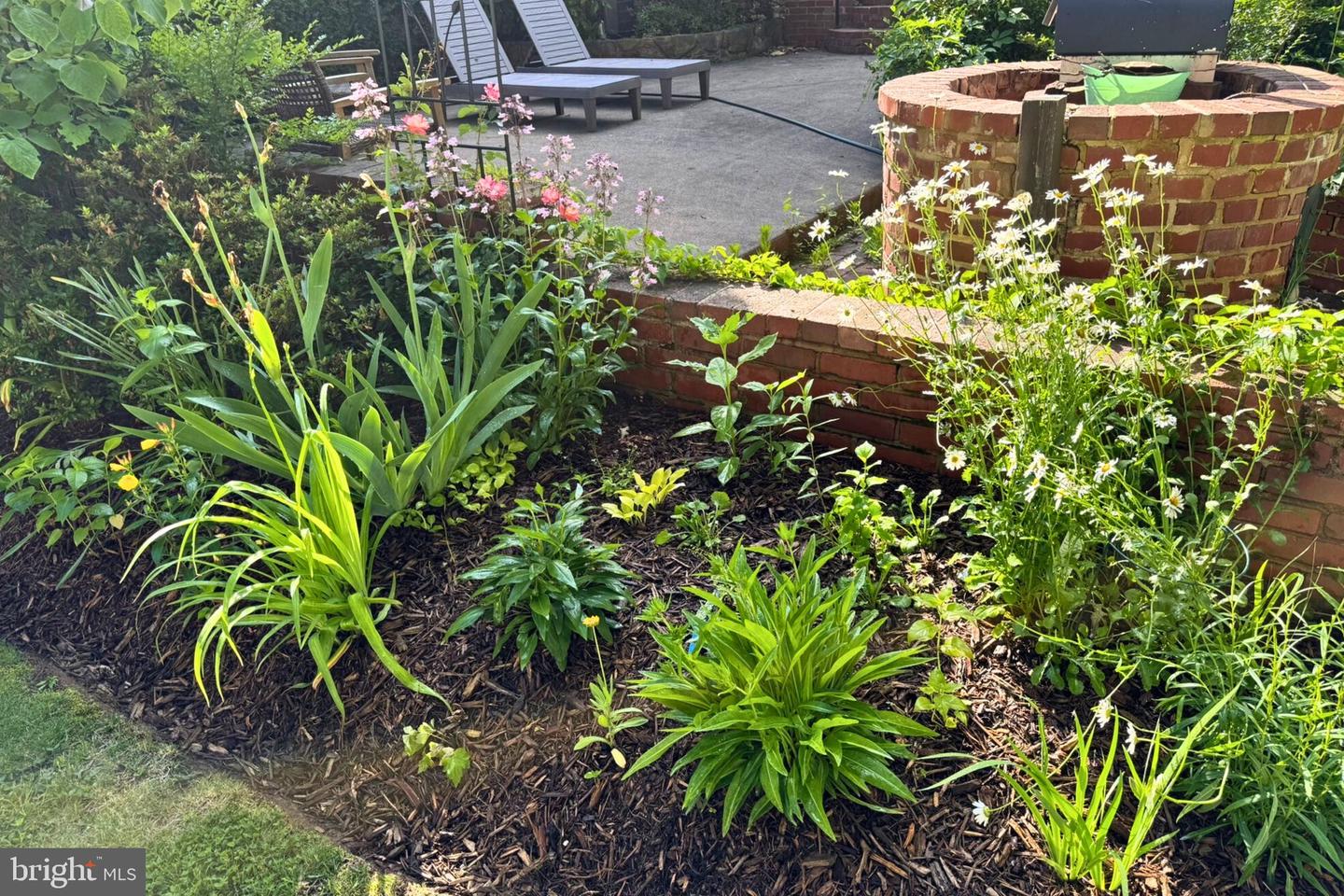 6003 SHERBORN LN, SPRINGFIELD, Virginia 22152, 4 Bedrooms Bedrooms, ,2 BathroomsBathrooms,Residential,For sale,6003 SHERBORN LN,VAFX2289370 MLS # VAFX2289370 6003 SHERBORN LN, SPRINGFIELD, Virginia 22152, 4 Bedrooms Bedrooms, ,2 BathroomsBathrooms,Residential,For sale,6003 SHERBORN LN,VAFX2289370 MLS # VAFX2289370