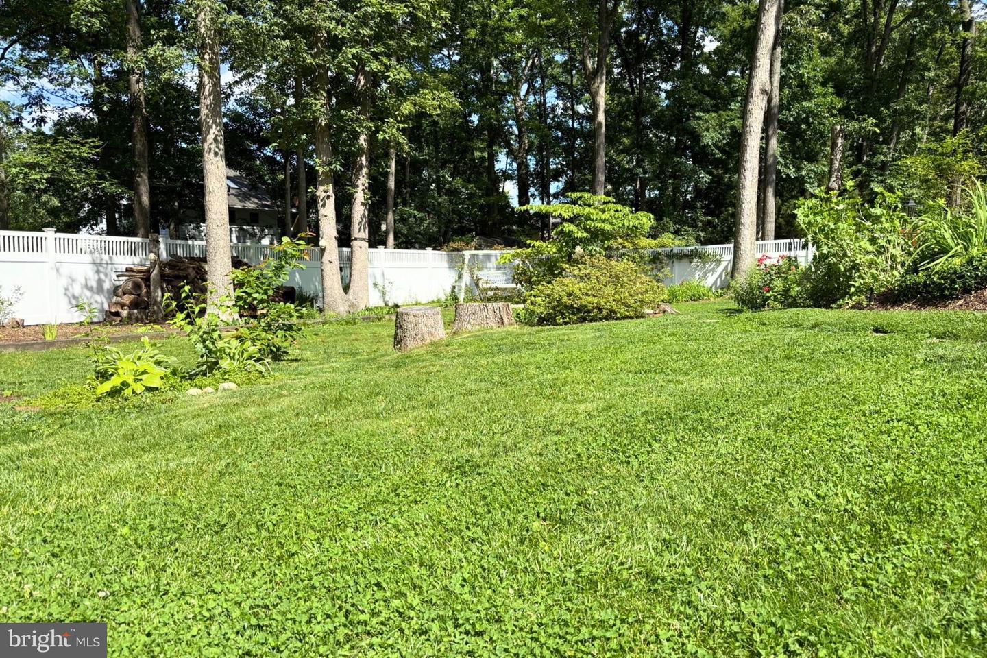 6003 SHERBORN LN, SPRINGFIELD, Virginia 22152, 4 Bedrooms Bedrooms, ,2 BathroomsBathrooms,Residential,For sale,6003 SHERBORN LN,VAFX2289370 MLS # VAFX2289370 6003 SHERBORN LN, SPRINGFIELD, Virginia 22152, 4 Bedrooms Bedrooms, ,2 BathroomsBathrooms,Residential,For sale,6003 SHERBORN LN,VAFX2289370 MLS # VAFX2289370