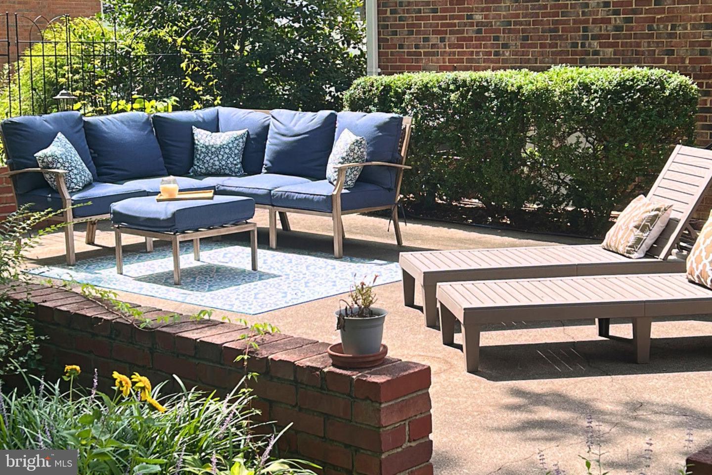 6003 SHERBORN LN, SPRINGFIELD, Virginia 22152, 4 Bedrooms Bedrooms, ,2 BathroomsBathrooms,Residential,For sale,6003 SHERBORN LN,VAFX2289370 MLS # VAFX2289370 6003 SHERBORN LN, SPRINGFIELD, Virginia 22152, 4 Bedrooms Bedrooms, ,2 BathroomsBathrooms,Residential,For sale,6003 SHERBORN LN,VAFX2289370 MLS # VAFX2289370