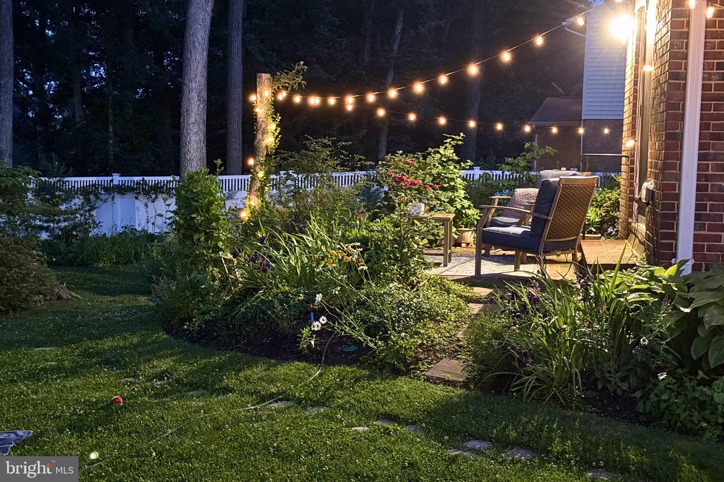 6003 SHERBORN LN, SPRINGFIELD, Virginia 22152, 4 Bedrooms Bedrooms, ,2 BathroomsBathrooms,Residential,For sale,6003 SHERBORN LN,VAFX2289370 MLS # VAFX2289370 6003 SHERBORN LN, SPRINGFIELD, Virginia 22152, 4 Bedrooms Bedrooms, ,2 BathroomsBathrooms,Residential,For sale,6003 SHERBORN LN,VAFX2289370 MLS # VAFX2289370