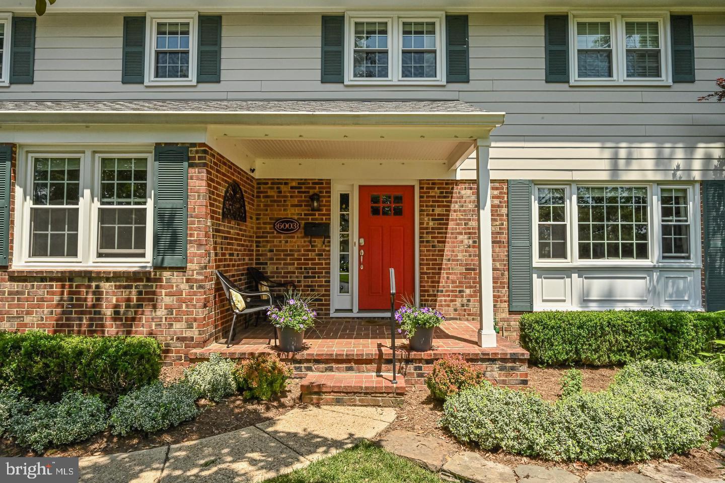 6003 SHERBORN LN, SPRINGFIELD, Virginia 22152, 4 Bedrooms Bedrooms, ,2 BathroomsBathrooms,Residential,For sale,6003 SHERBORN LN,VAFX2289370 MLS # VAFX2289370 6003 SHERBORN LN, SPRINGFIELD, Virginia 22152, 4 Bedrooms Bedrooms, ,2 BathroomsBathrooms,Residential,For sale,6003 SHERBORN LN,VAFX2289370 MLS # VAFX2289370