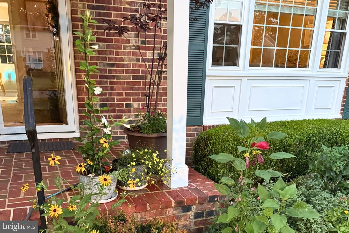 6003 SHERBORN LN, SPRINGFIELD, Virginia 22152, 4 Bedrooms Bedrooms, ,2 BathroomsBathrooms,Residential,For sale,6003 SHERBORN LN,VAFX2289370 MLS # VAFX2289370 6003 SHERBORN LN, SPRINGFIELD, Virginia 22152, 4 Bedrooms Bedrooms, ,2 BathroomsBathrooms,Residential,For sale,6003 SHERBORN LN,VAFX2289370 MLS # VAFX2289370