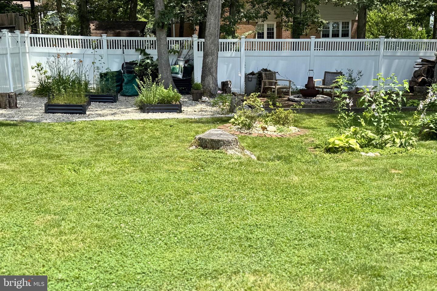 6003 SHERBORN LN, SPRINGFIELD, Virginia 22152, 4 Bedrooms Bedrooms, ,2 BathroomsBathrooms,Residential,For sale,6003 SHERBORN LN,VAFX2289370 MLS # VAFX2289370 6003 SHERBORN LN, SPRINGFIELD, Virginia 22152, 4 Bedrooms Bedrooms, ,2 BathroomsBathrooms,Residential,For sale,6003 SHERBORN LN,VAFX2289370 MLS # VAFX2289370