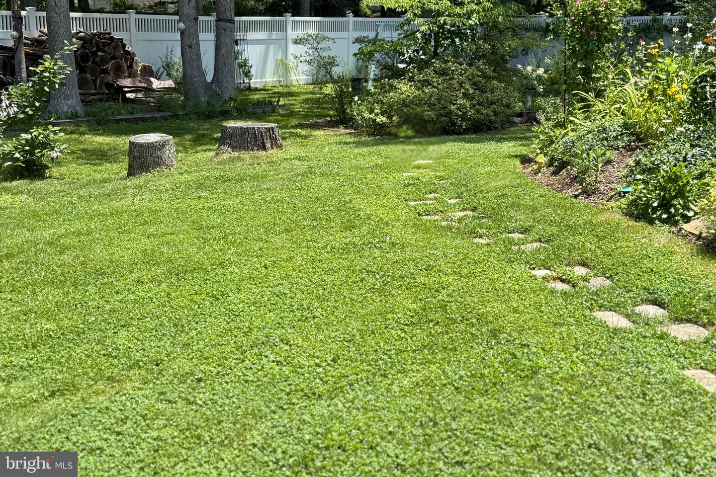 6003 SHERBORN LN, SPRINGFIELD, Virginia 22152, 4 Bedrooms Bedrooms, ,2 BathroomsBathrooms,Residential,For sale,6003 SHERBORN LN,VAFX2289370 MLS # VAFX2289370 6003 SHERBORN LN, SPRINGFIELD, Virginia 22152, 4 Bedrooms Bedrooms, ,2 BathroomsBathrooms,Residential,For sale,6003 SHERBORN LN,VAFX2289370 MLS # VAFX2289370