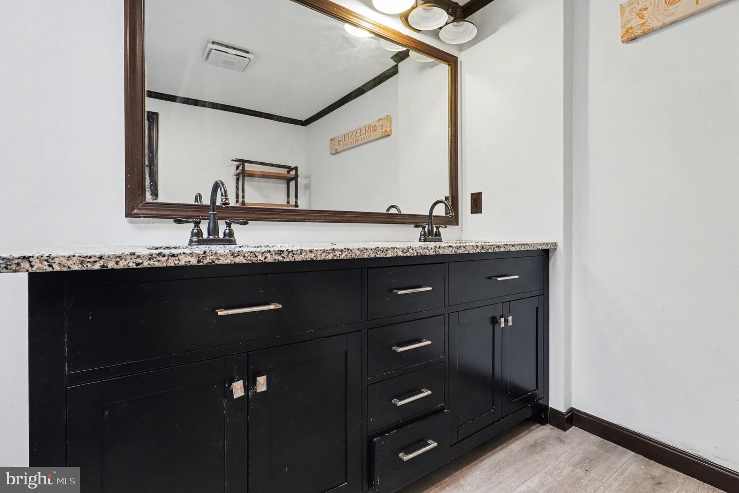 4901 PARTLOW RD, PARTLOW, Virginia 22534, 3 Bedrooms Bedrooms, ,2 BathroomsBathrooms,Residential,For sale,4901 PARTLOW RD,VASP2039104 MLS # VASP2039104