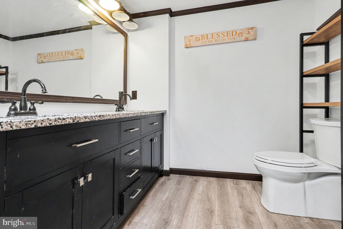 4901 PARTLOW RD, PARTLOW, Virginia 22534, 3 Bedrooms Bedrooms, ,2 BathroomsBathrooms,Residential,For sale,4901 PARTLOW RD,VASP2039104 MLS # VASP2039104