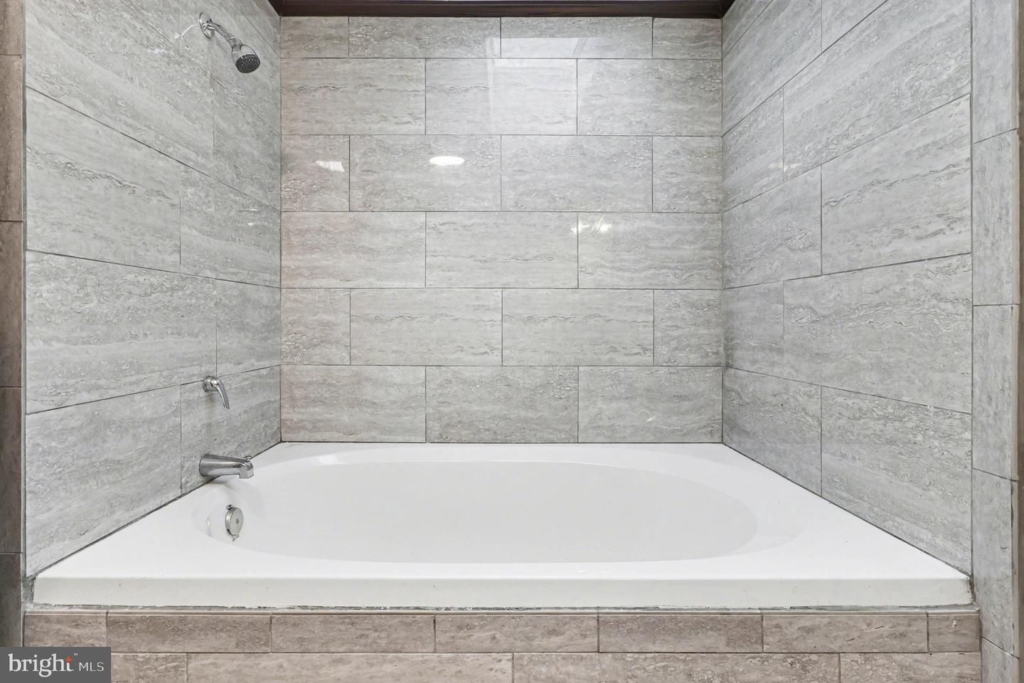 4901 PARTLOW RD, PARTLOW, Virginia 22534, 3 Bedrooms Bedrooms, ,2 BathroomsBathrooms,Residential,For sale,4901 PARTLOW RD,VASP2039104 MLS # VASP2039104