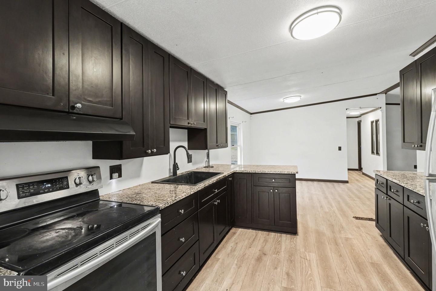 4901 PARTLOW RD, PARTLOW, Virginia 22534, 3 Bedrooms Bedrooms, ,2 BathroomsBathrooms,Residential,For sale,4901 PARTLOW RD,VASP2039104 MLS # VASP2039104