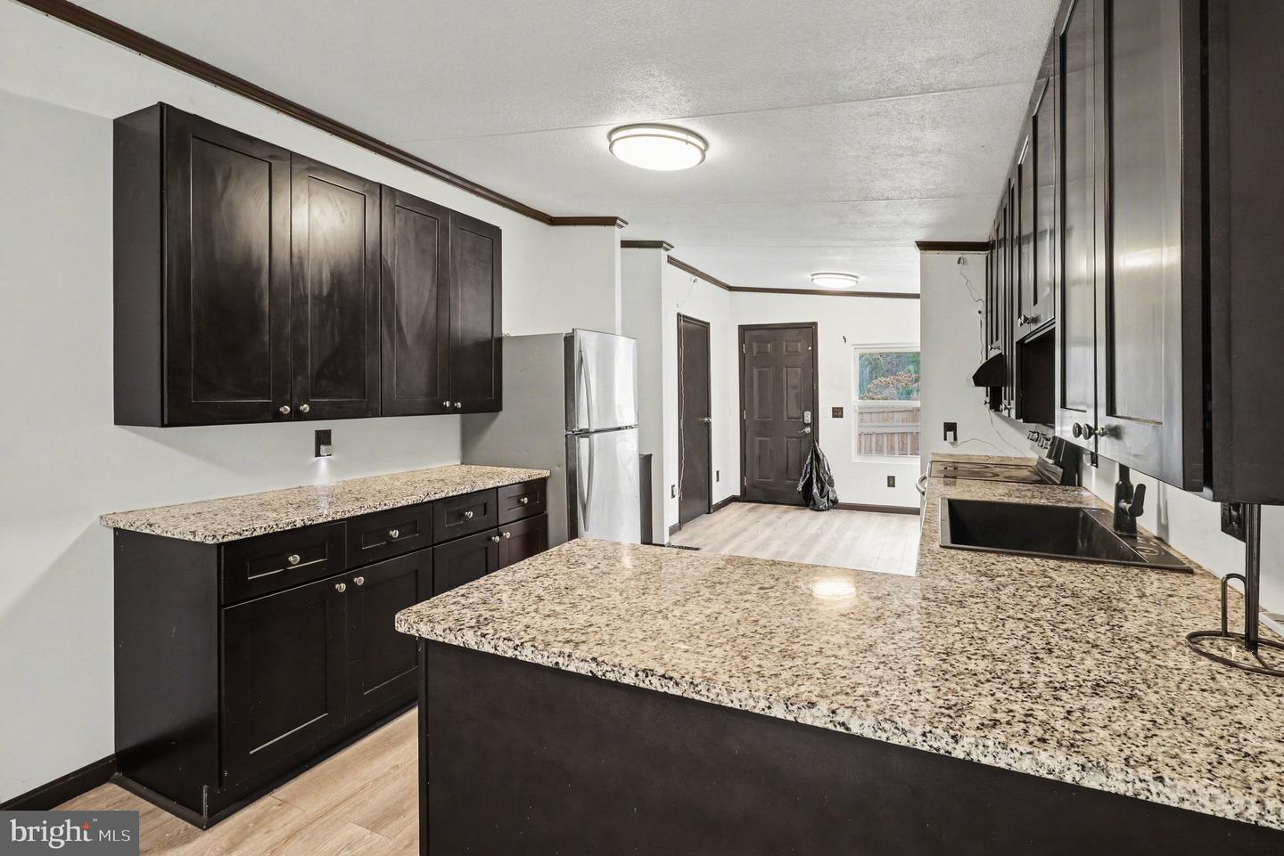 4901 PARTLOW RD, PARTLOW, Virginia 22534, 3 Bedrooms Bedrooms, ,2 BathroomsBathrooms,Residential,For sale,4901 PARTLOW RD,VASP2039104 MLS # VASP2039104