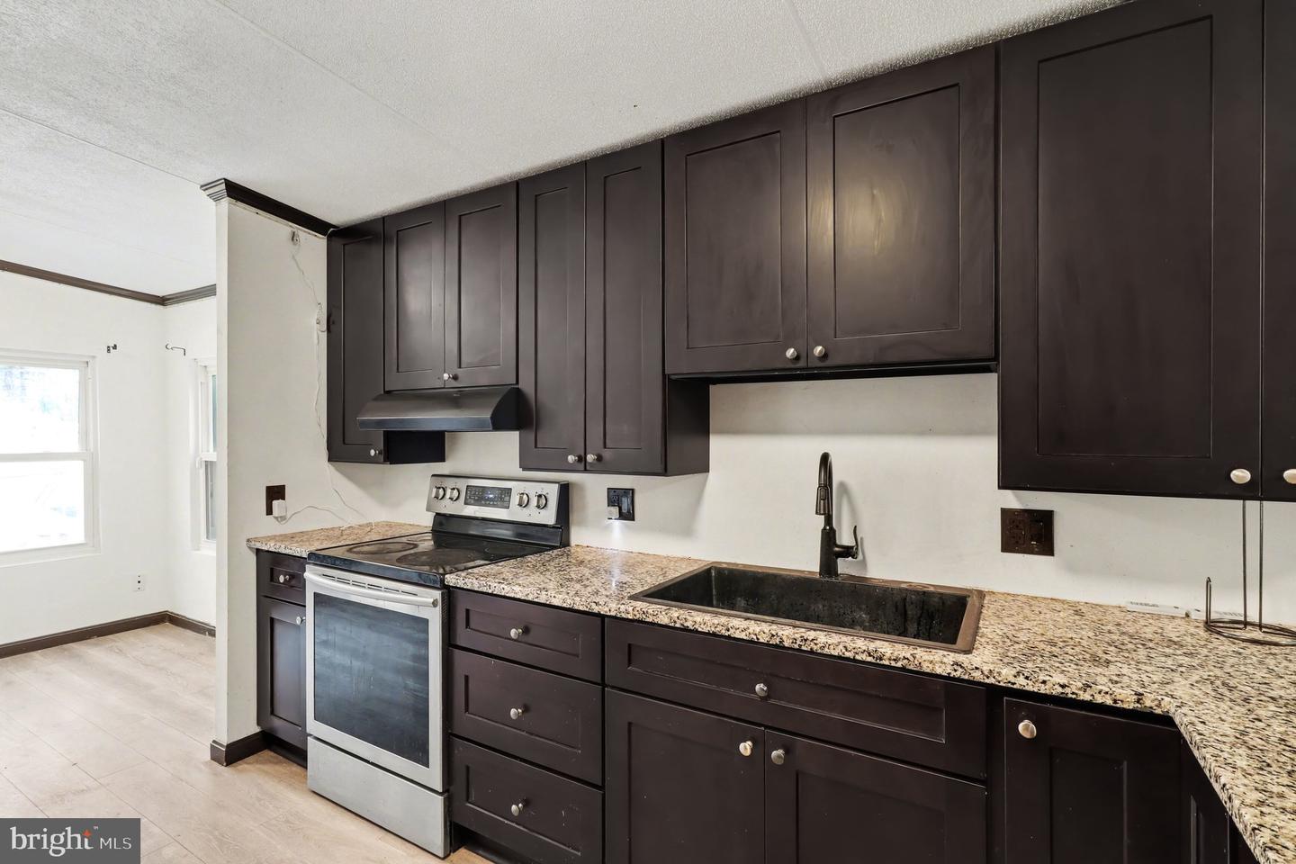 4901 PARTLOW RD, PARTLOW, Virginia 22534, 3 Bedrooms Bedrooms, ,2 BathroomsBathrooms,Residential,For sale,4901 PARTLOW RD,VASP2039104 MLS # VASP2039104