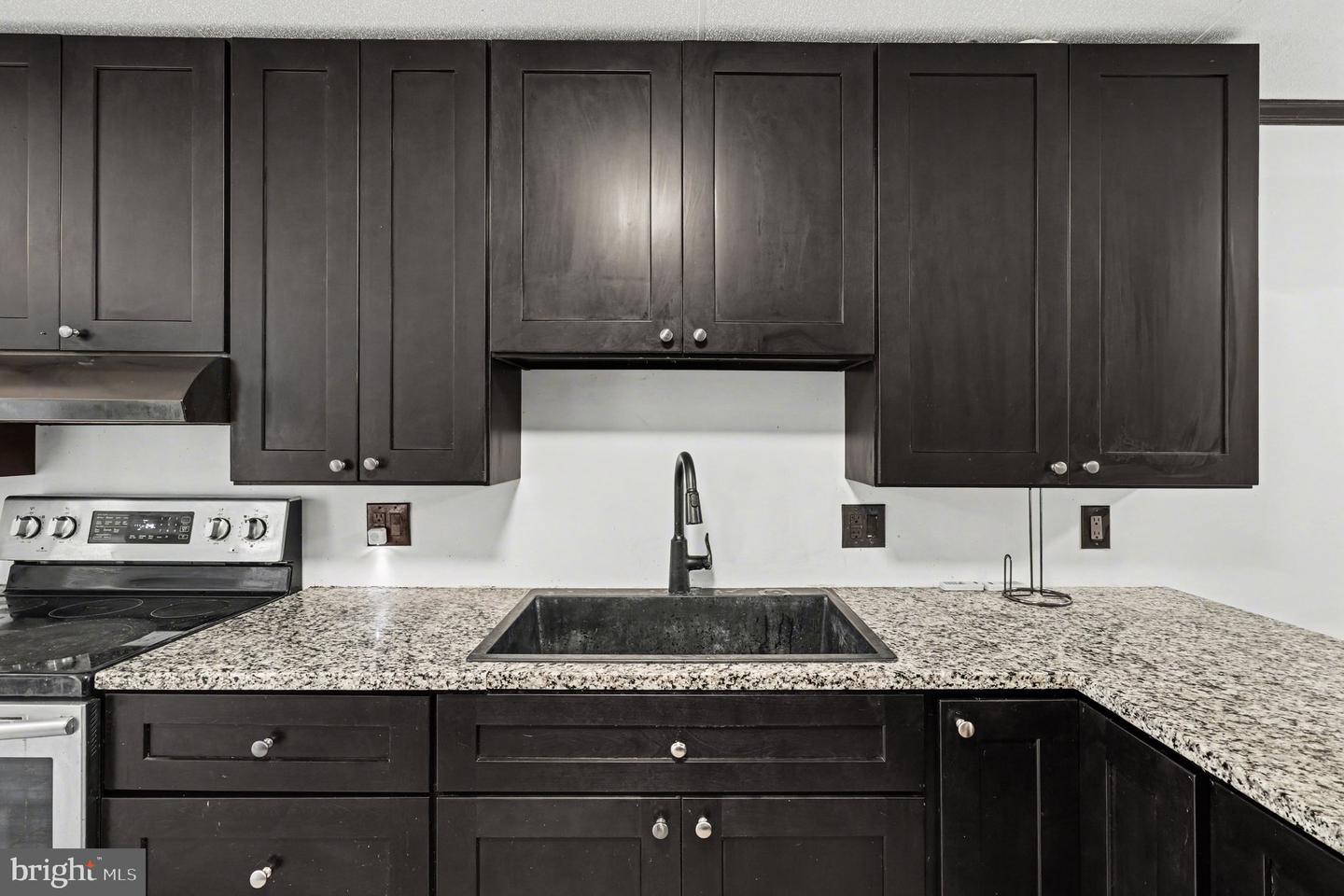 4901 PARTLOW RD, PARTLOW, Virginia 22534, 3 Bedrooms Bedrooms, ,2 BathroomsBathrooms,Residential,For sale,4901 PARTLOW RD,VASP2039104 MLS # VASP2039104