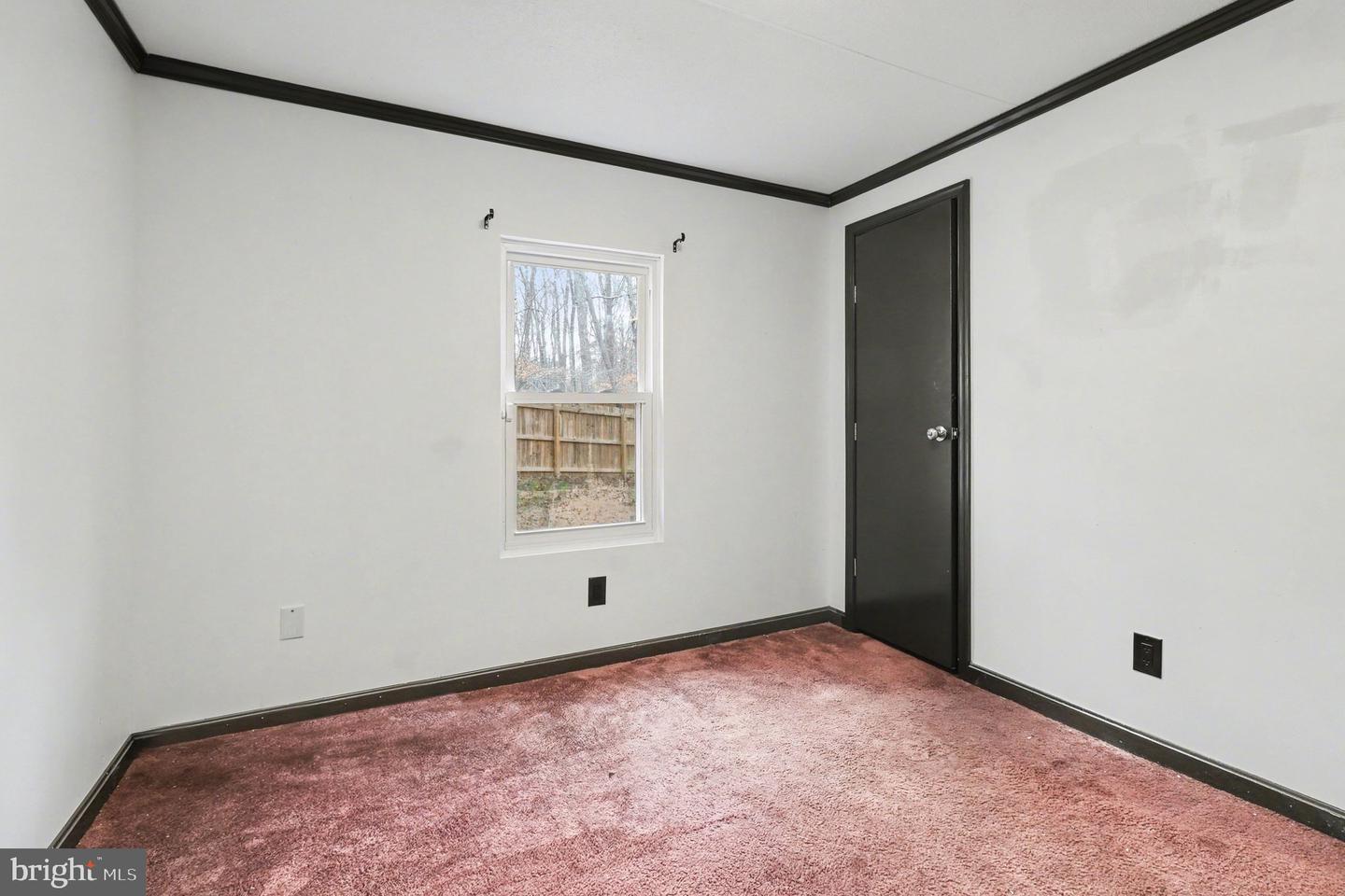 4901 PARTLOW RD, PARTLOW, Virginia 22534, 3 Bedrooms Bedrooms, ,2 BathroomsBathrooms,Residential,For sale,4901 PARTLOW RD,VASP2039104 MLS # VASP2039104