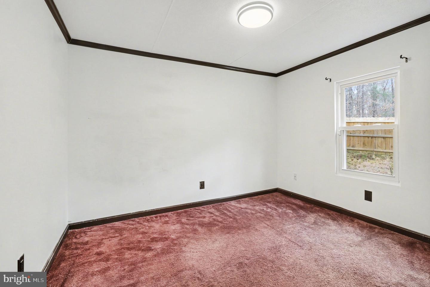 4901 PARTLOW RD, PARTLOW, Virginia 22534, 3 Bedrooms Bedrooms, ,2 BathroomsBathrooms,Residential,For sale,4901 PARTLOW RD,VASP2039104 MLS # VASP2039104