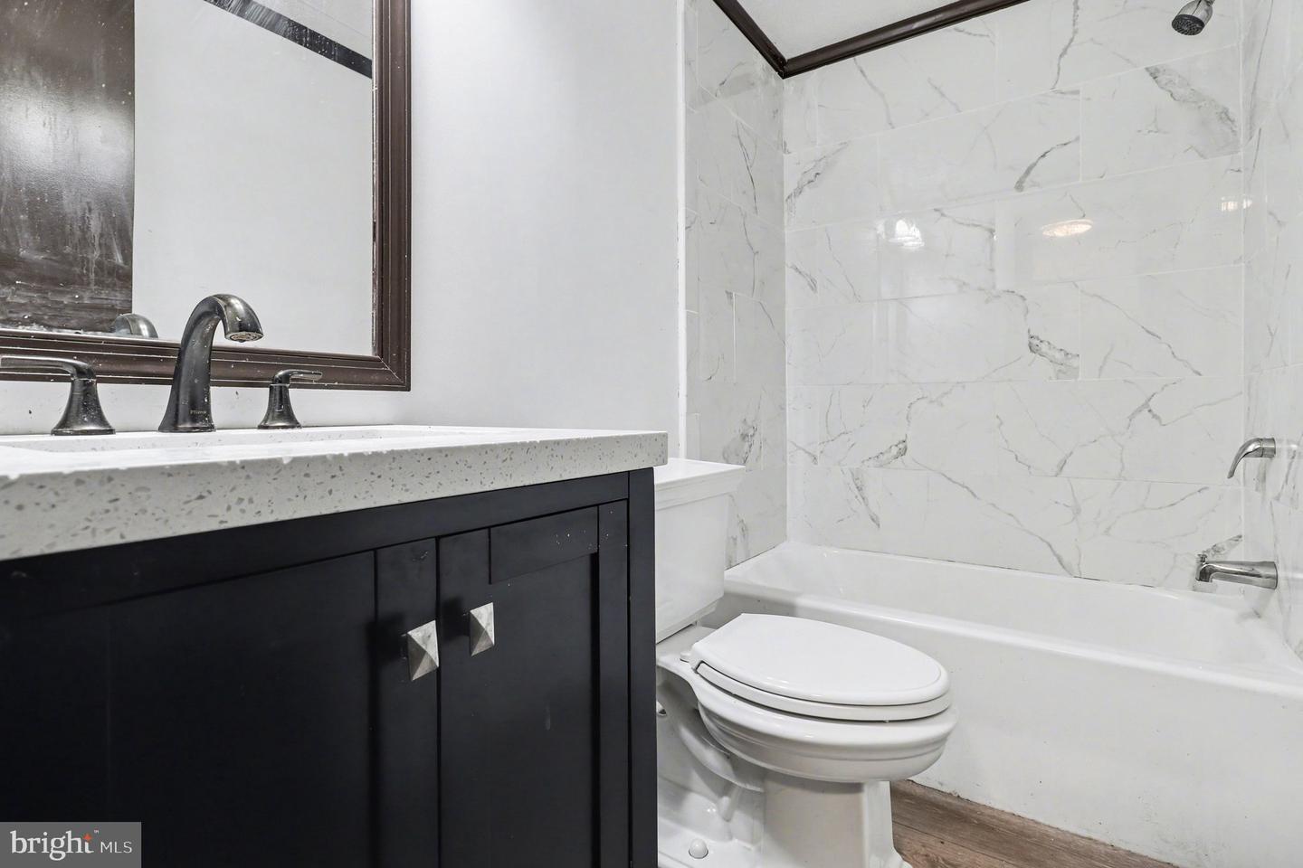 4901 PARTLOW RD, PARTLOW, Virginia 22534, 3 Bedrooms Bedrooms, ,2 BathroomsBathrooms,Residential,For sale,4901 PARTLOW RD,VASP2039104 MLS # VASP2039104