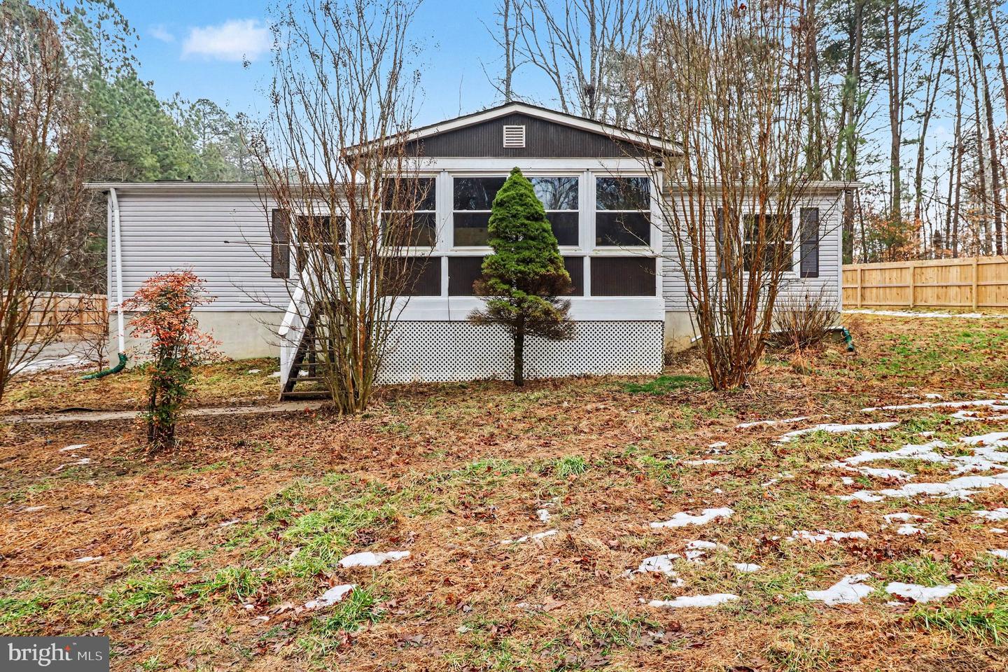 4901 PARTLOW RD, PARTLOW, Virginia 22534, 3 Bedrooms Bedrooms, ,2 BathroomsBathrooms,Residential,For sale,4901 PARTLOW RD,VASP2039104 MLS # VASP2039104