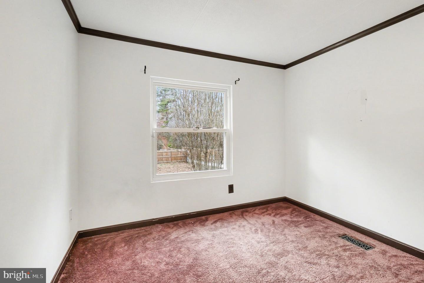 4901 PARTLOW RD, PARTLOW, Virginia 22534, 3 Bedrooms Bedrooms, ,2 BathroomsBathrooms,Residential,For sale,4901 PARTLOW RD,VASP2039104 MLS # VASP2039104