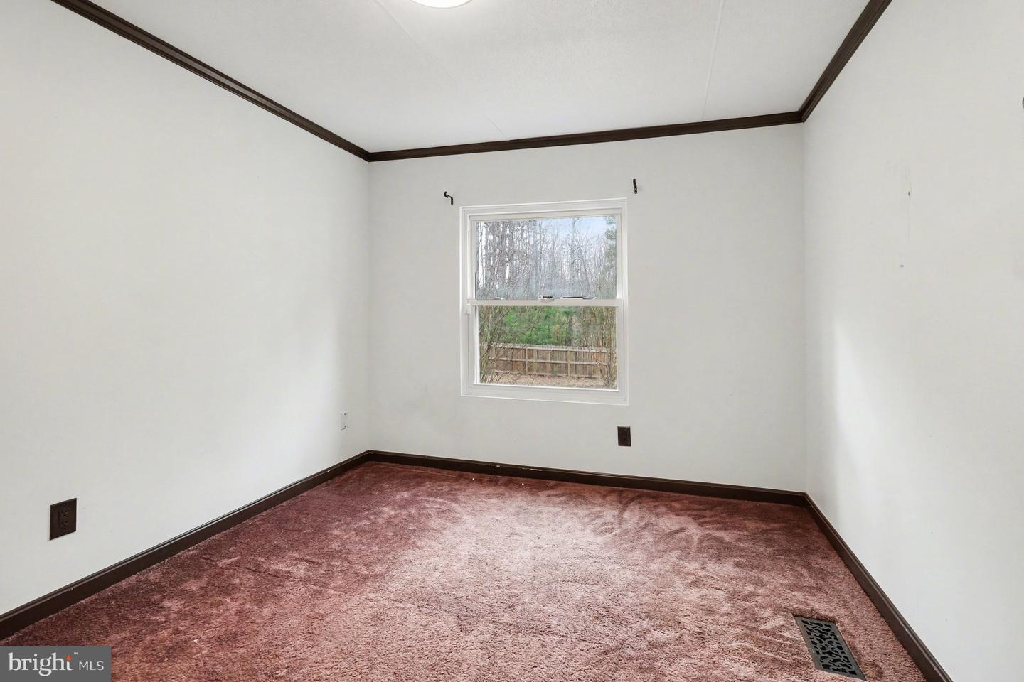 4901 PARTLOW RD, PARTLOW, Virginia 22534, 3 Bedrooms Bedrooms, ,2 BathroomsBathrooms,Residential,For sale,4901 PARTLOW RD,VASP2039104 MLS # VASP2039104