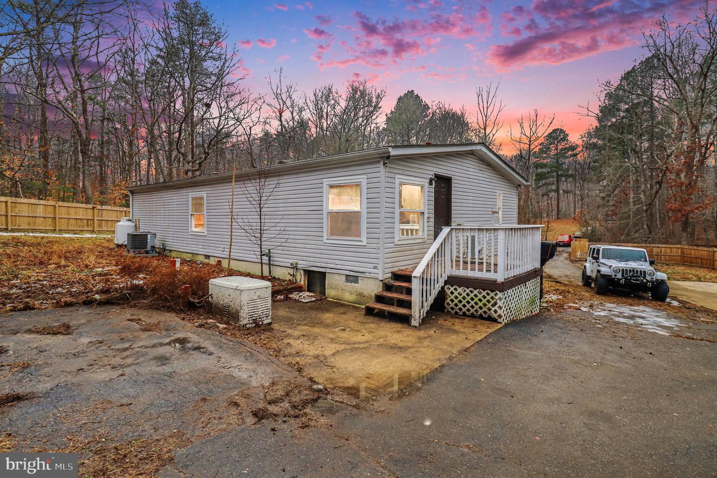 4901 PARTLOW RD, PARTLOW, Virginia 22534, 3 Bedrooms Bedrooms, ,2 BathroomsBathrooms,Residential,For sale,4901 PARTLOW RD,VASP2039104 MLS # VASP2039104