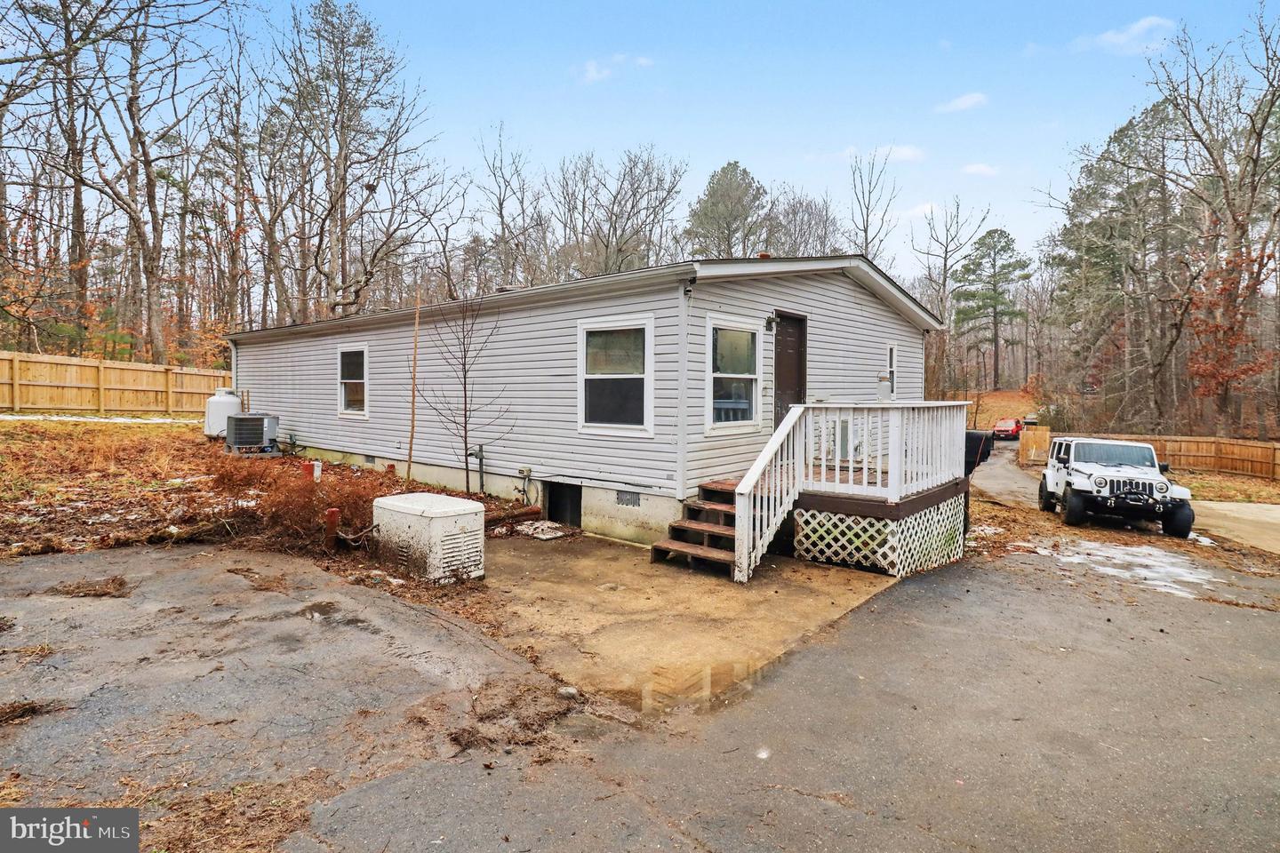 4901 PARTLOW RD, PARTLOW, Virginia 22534, 3 Bedrooms Bedrooms, ,2 BathroomsBathrooms,Residential,For sale,4901 PARTLOW RD,VASP2039104 MLS # VASP2039104