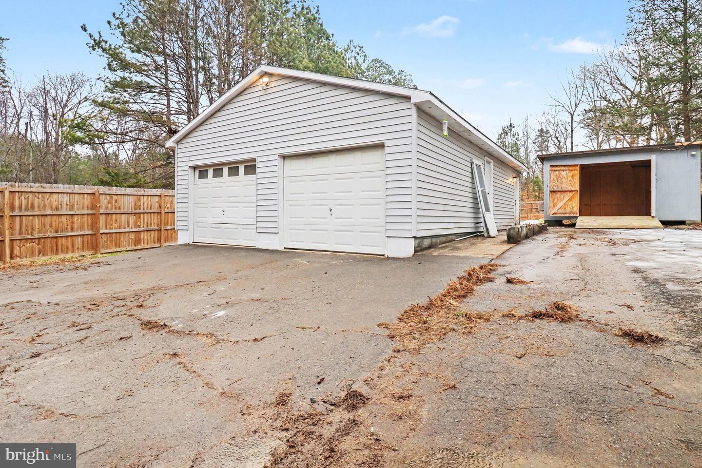 4901 PARTLOW RD, PARTLOW, Virginia 22534, 3 Bedrooms Bedrooms, ,2 BathroomsBathrooms,Residential,For sale,4901 PARTLOW RD,VASP2039104 MLS # VASP2039104