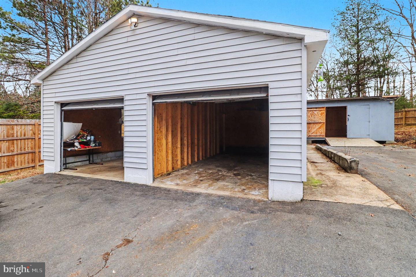 4901 PARTLOW RD, PARTLOW, Virginia 22534, 3 Bedrooms Bedrooms, ,2 BathroomsBathrooms,Residential,For sale,4901 PARTLOW RD,VASP2039104 MLS # VASP2039104