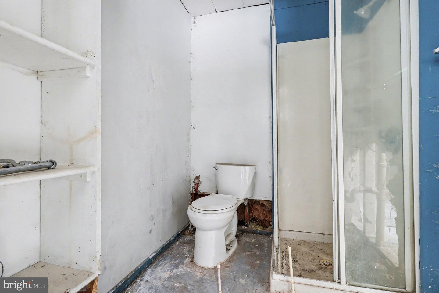 4901 PARTLOW RD, PARTLOW, Virginia 22534, 3 Bedrooms Bedrooms, ,2 BathroomsBathrooms,Residential,For sale,4901 PARTLOW RD,VASP2039104 MLS # VASP2039104