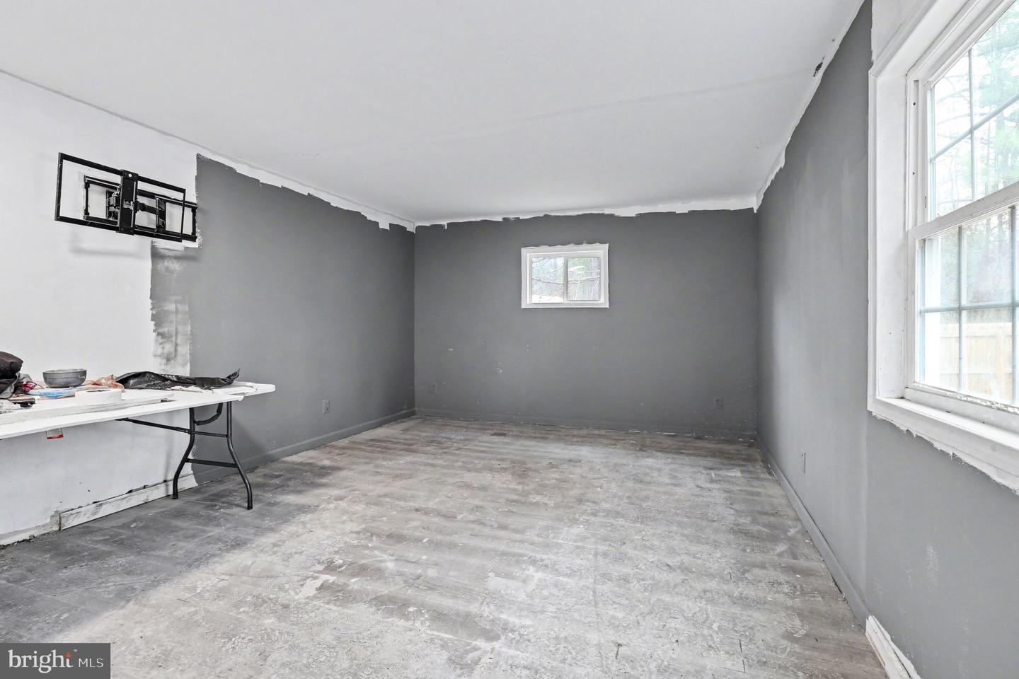 4901 PARTLOW RD, PARTLOW, Virginia 22534, 3 Bedrooms Bedrooms, ,2 BathroomsBathrooms,Residential,For sale,4901 PARTLOW RD,VASP2039104 MLS # VASP2039104