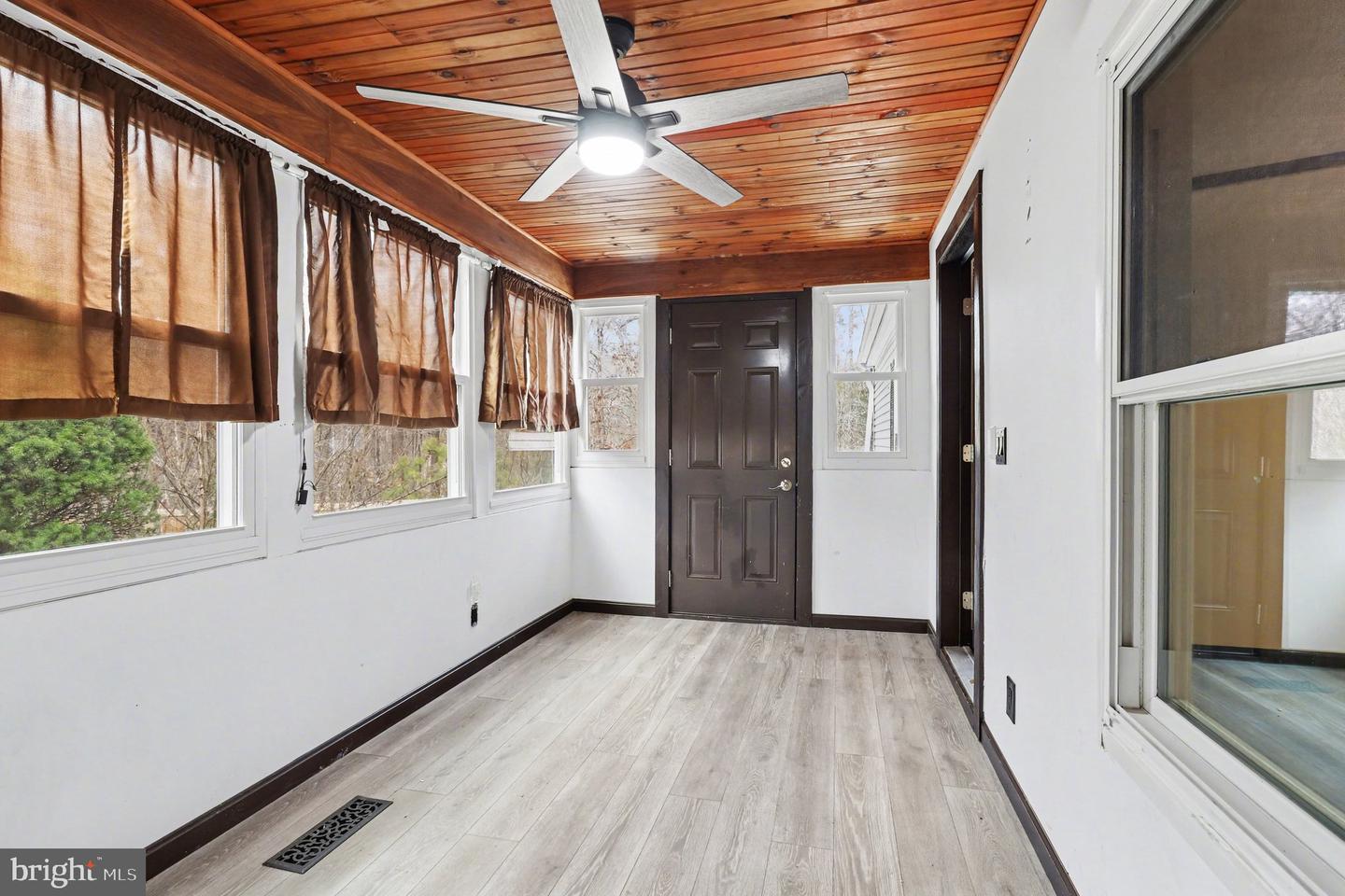 4901 PARTLOW RD, PARTLOW, Virginia 22534, 3 Bedrooms Bedrooms, ,2 BathroomsBathrooms,Residential,For sale,4901 PARTLOW RD,VASP2039104 MLS # VASP2039104