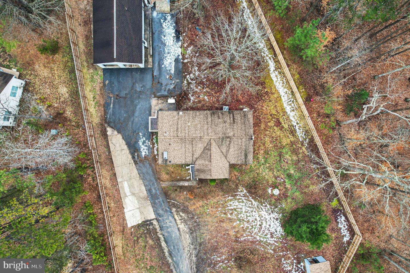 4901 PARTLOW RD, PARTLOW, Virginia 22534, 3 Bedrooms Bedrooms, ,2 BathroomsBathrooms,Residential,For sale,4901 PARTLOW RD,VASP2039104 MLS # VASP2039104