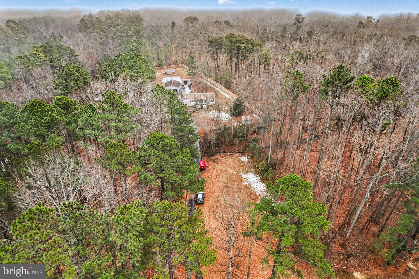 4901 PARTLOW RD, PARTLOW, Virginia 22534, 3 Bedrooms Bedrooms, ,2 BathroomsBathrooms,Residential,For sale,4901 PARTLOW RD,VASP2039104 MLS # VASP2039104