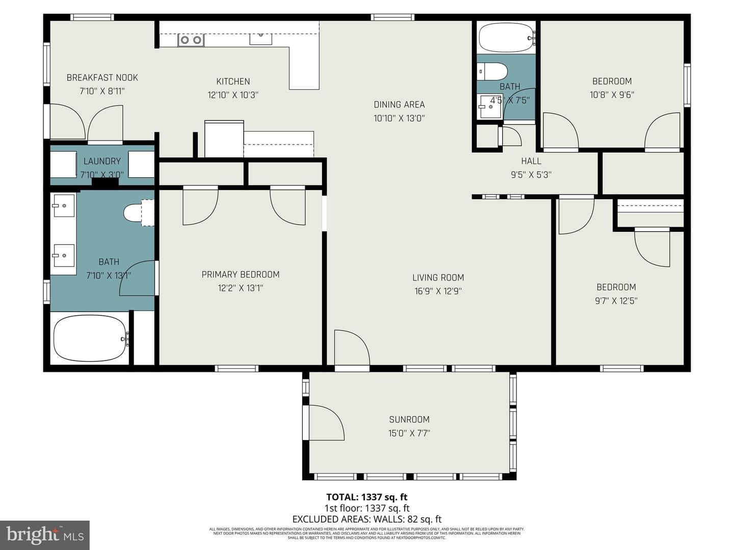 4901 PARTLOW RD, PARTLOW, Virginia 22534, 3 Bedrooms Bedrooms, ,2 BathroomsBathrooms,Residential,For sale,4901 PARTLOW RD,VASP2039104 MLS # VASP2039104