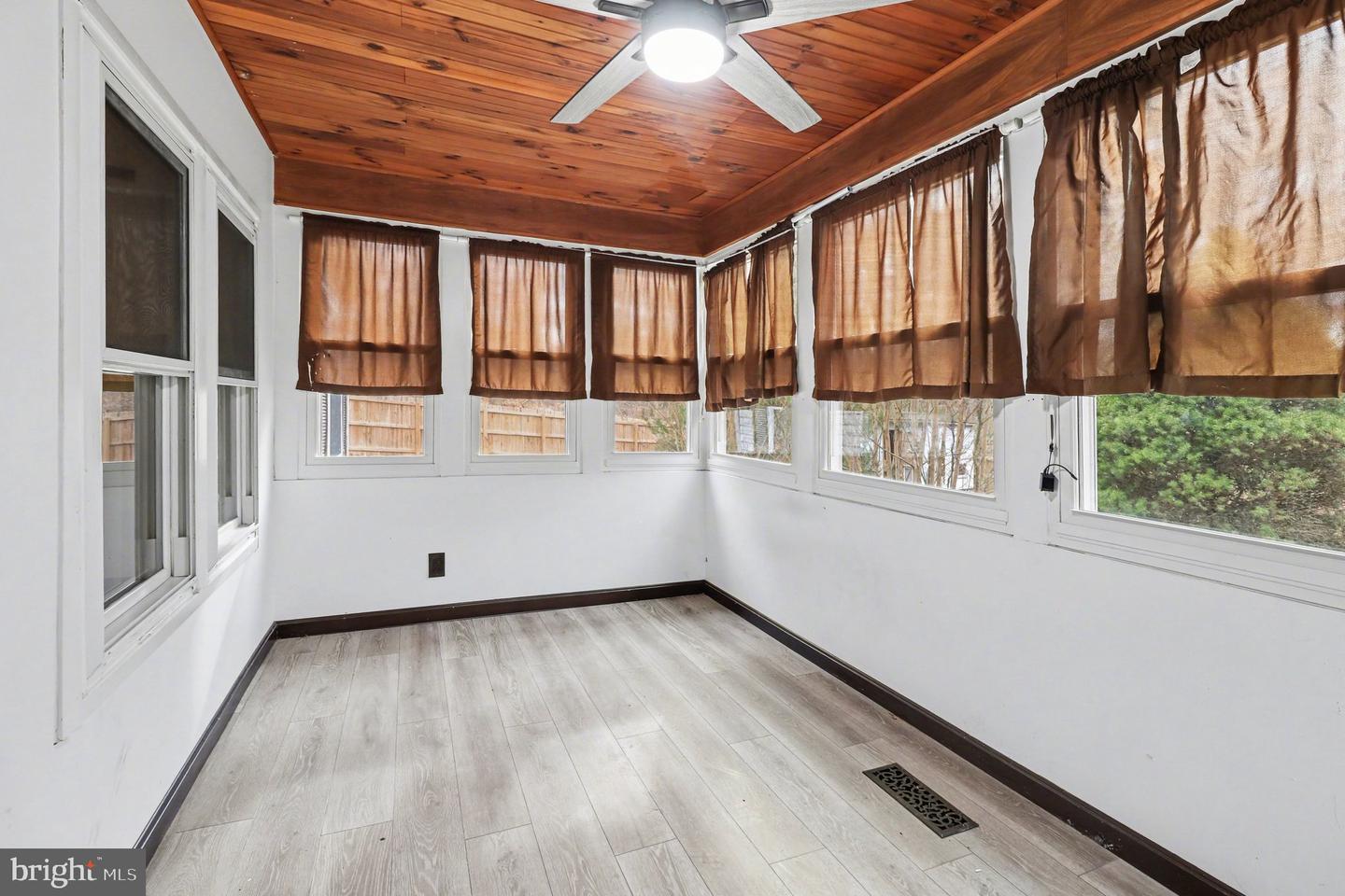 4901 PARTLOW RD, PARTLOW, Virginia 22534, 3 Bedrooms Bedrooms, ,2 BathroomsBathrooms,Residential,For sale,4901 PARTLOW RD,VASP2039104 MLS # VASP2039104