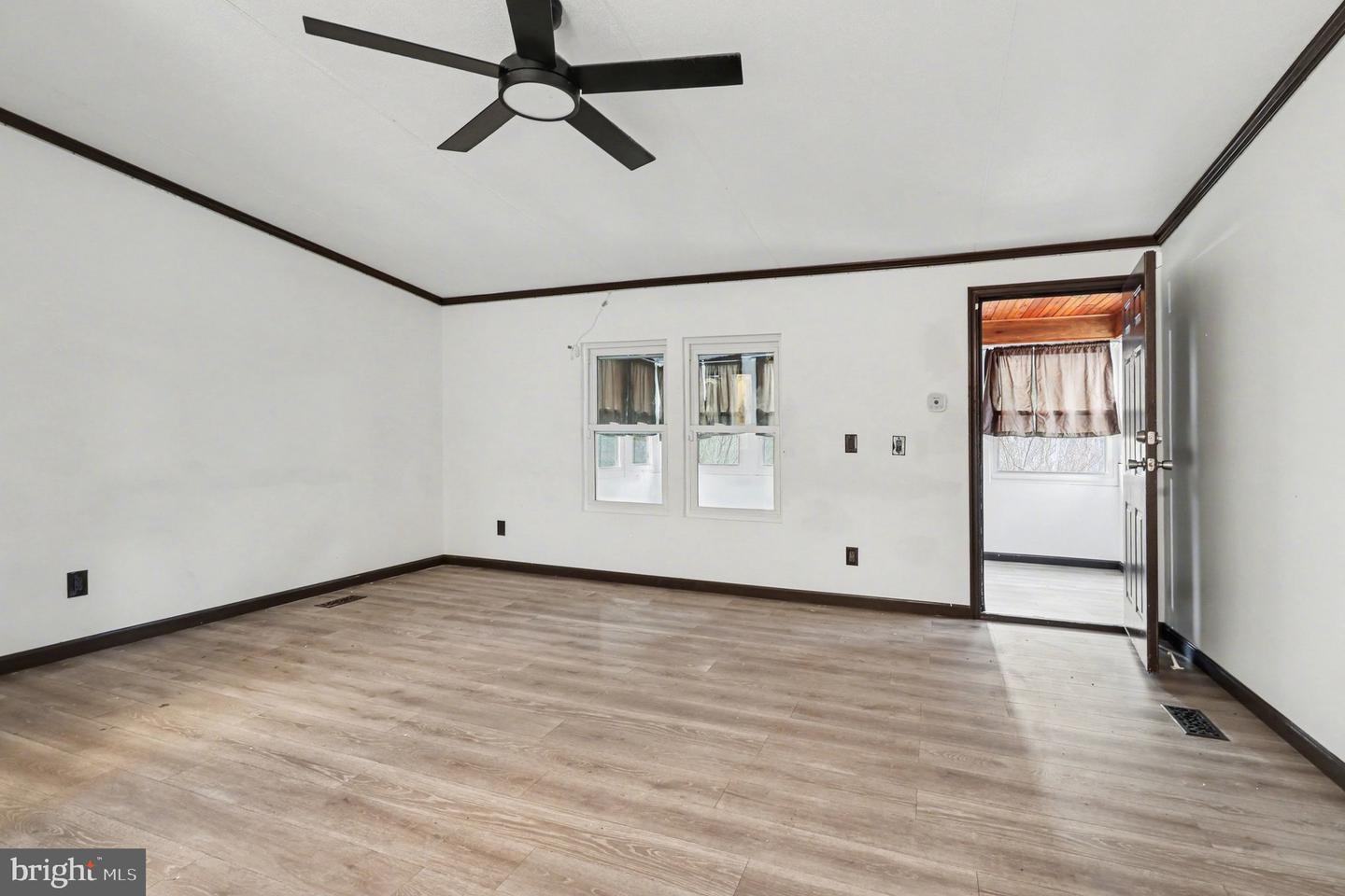 4901 PARTLOW RD, PARTLOW, Virginia 22534, 3 Bedrooms Bedrooms, ,2 BathroomsBathrooms,Residential,For sale,4901 PARTLOW RD,VASP2039104 MLS # VASP2039104