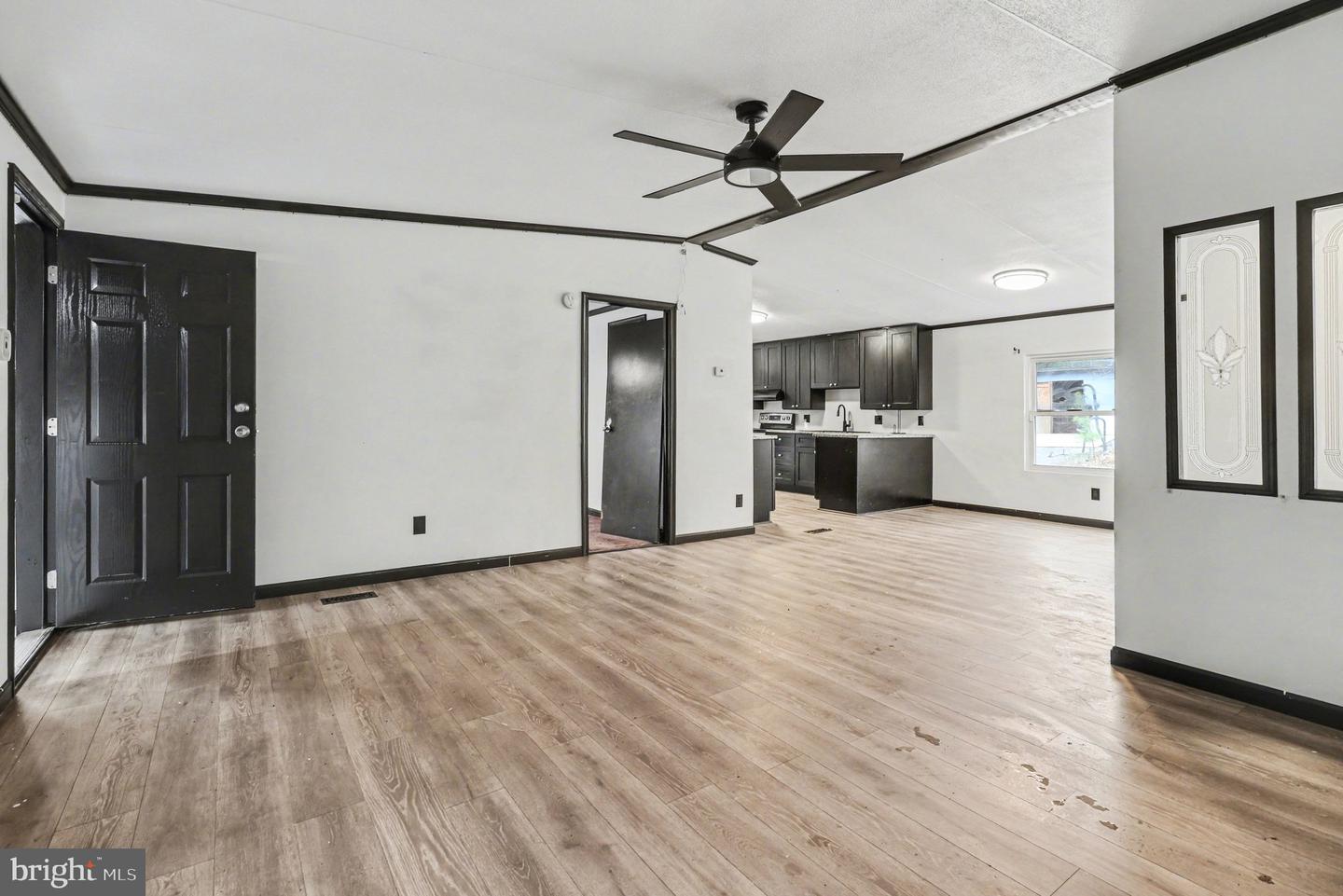 4901 PARTLOW RD, PARTLOW, Virginia 22534, 3 Bedrooms Bedrooms, ,2 BathroomsBathrooms,Residential,For sale,4901 PARTLOW RD,VASP2039104 MLS # VASP2039104