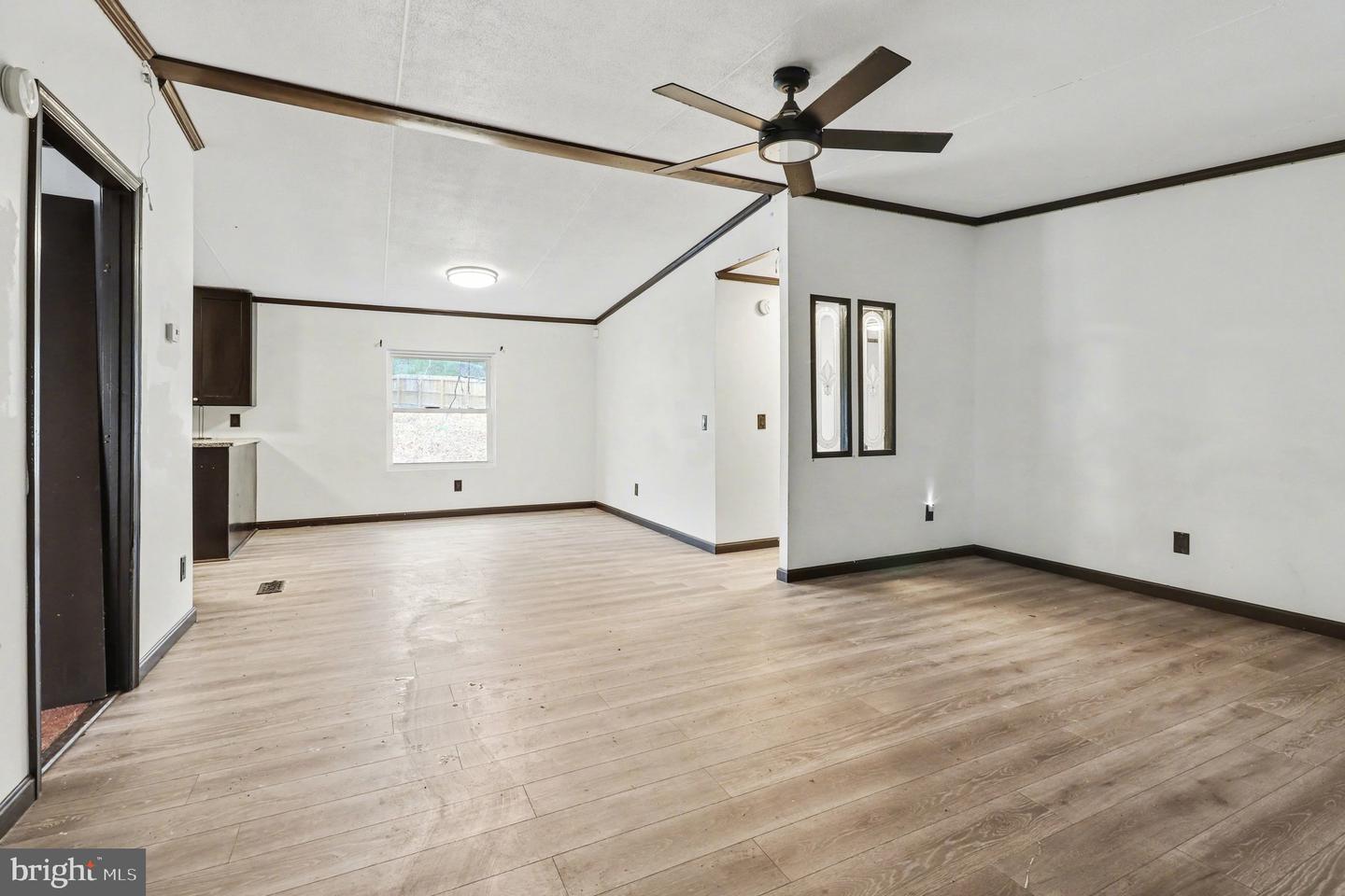 4901 PARTLOW RD, PARTLOW, Virginia 22534, 3 Bedrooms Bedrooms, ,2 BathroomsBathrooms,Residential,For sale,4901 PARTLOW RD,VASP2039104 MLS # VASP2039104