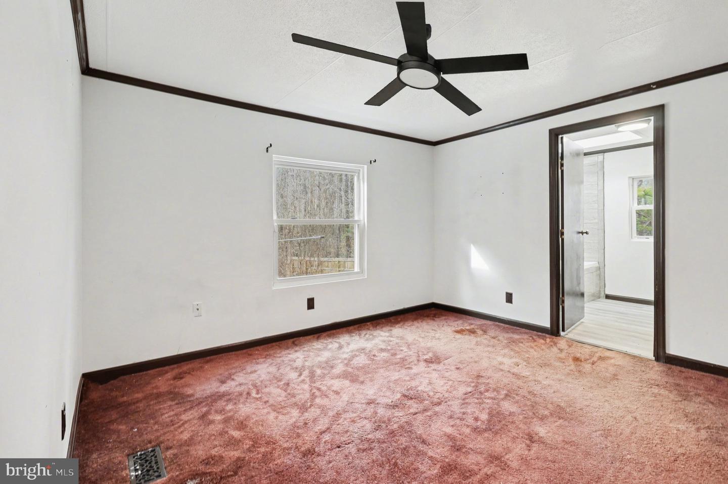 4901 PARTLOW RD, PARTLOW, Virginia 22534, 3 Bedrooms Bedrooms, ,2 BathroomsBathrooms,Residential,For sale,4901 PARTLOW RD,VASP2039104 MLS # VASP2039104